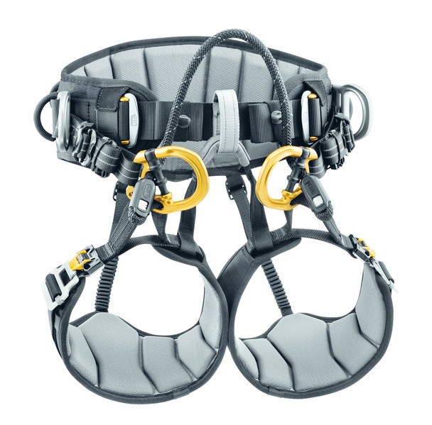 Petzl Sequoia SRT - SIZE 0
