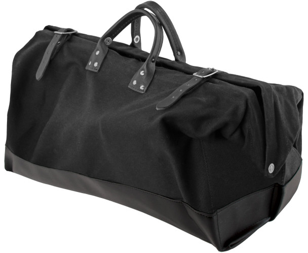 wesspur tree spur carrying bag
