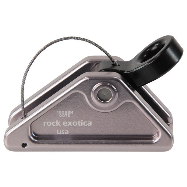 Rock Exotica RockGrab 90 Large Flipline Adjuster
