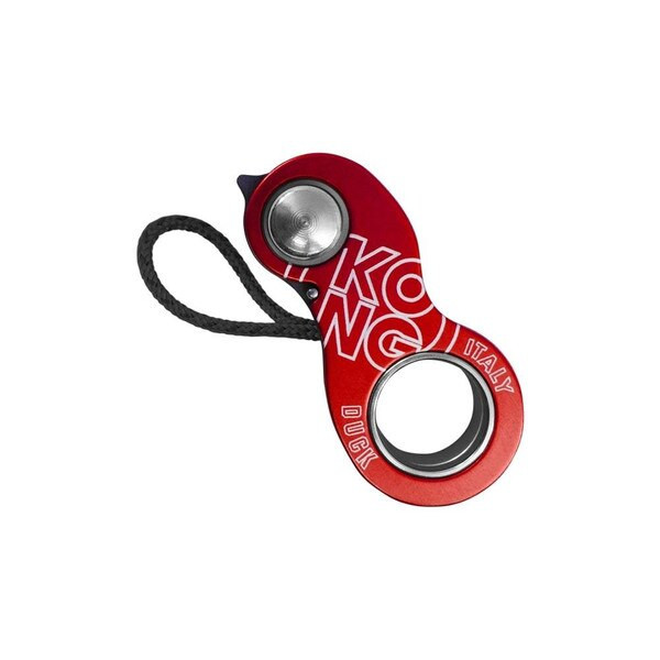 Kong Duck for sale at WesSpur.com