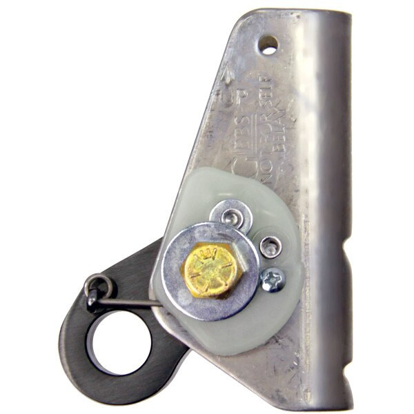 Gibbs Small Flipline Adjuster