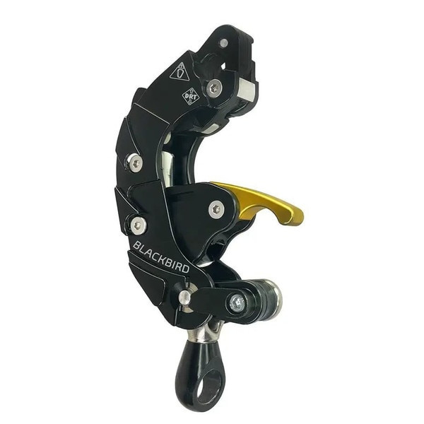 ART Blackbird Mechanical Tree Climbing Device