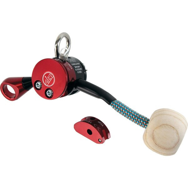 ART Lockjack Sport w/ Swivel for sale at WesSpur.com