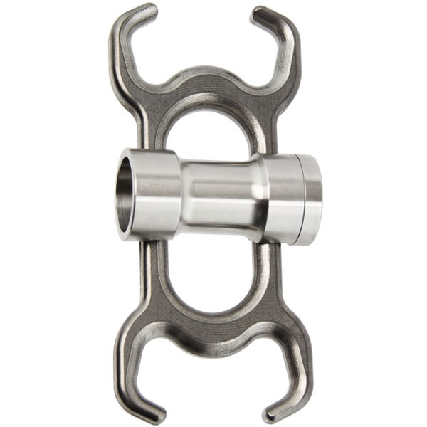 conterra scarab rescue tool