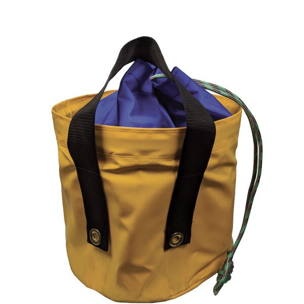 Tuff Tundra Bag - SM for sale at WesSpur.com