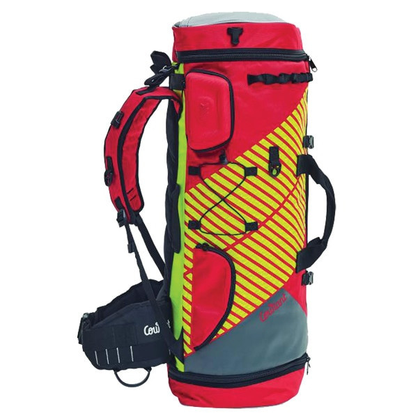 Courant Cross Pro XL 75 L