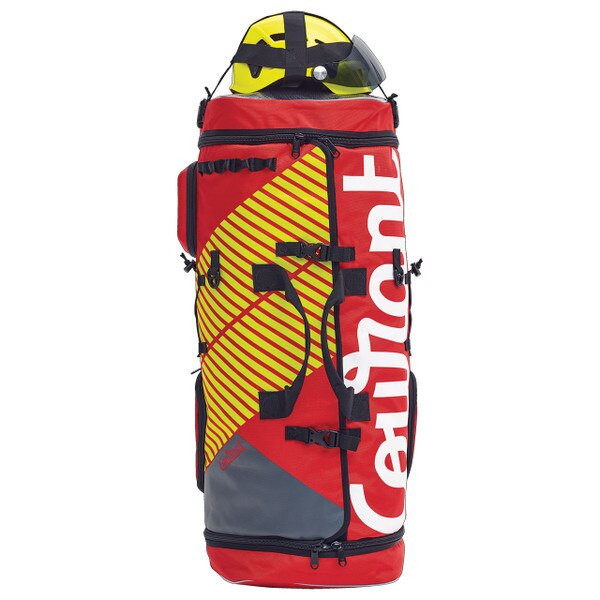 BAG, COURANT CROSS PRO XL 75L