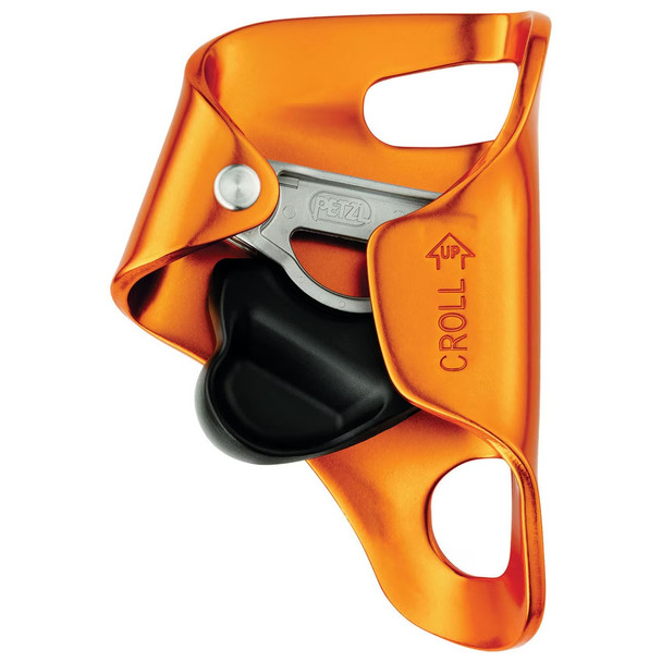 Petzl Croll L