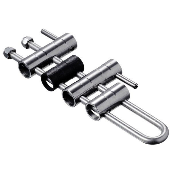 SMC Micro U-Rack for sale at WesSpur.com