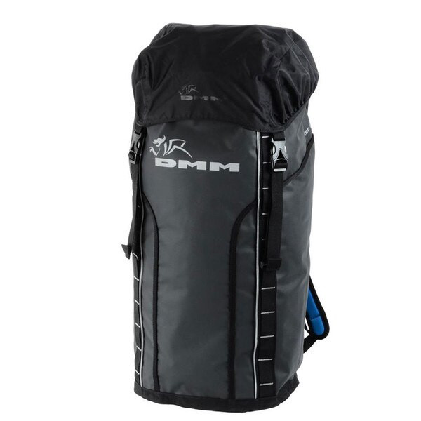 85 Porter 70 L for sale at WesSpur.com
