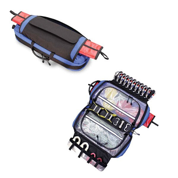 Conterra Techsar Rigging Pack for sale at WesSpur.com