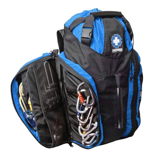 Conterra Reach Rigging Pack for sale at WesSpur.com