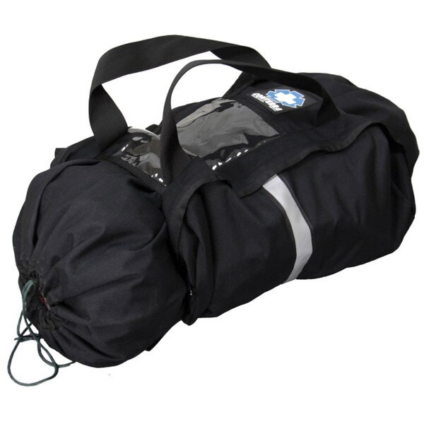 Conterra Rigging Bag for sale at WesSpur.com