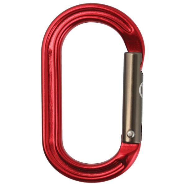 DMM XSRE Carabiner for sale at WesSpur.com