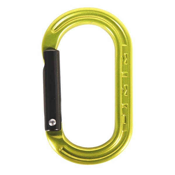 DMM XSRE Carabiner for sale at WesSpur.com