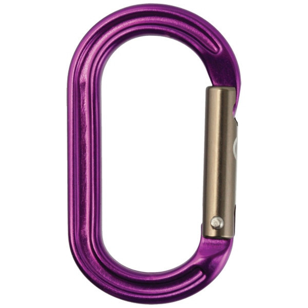 DMM XSRE Carabiner for sale at WesSpur.com