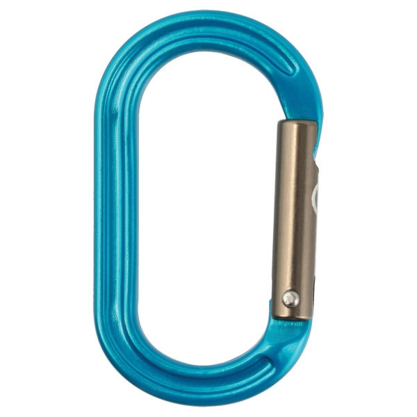 DMM XSRE Carabiner for sale at WesSpur.com