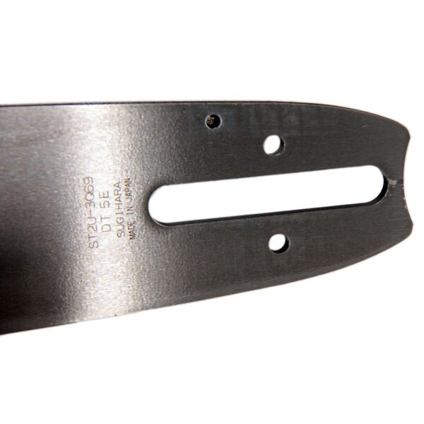 Sugihara Guide Bar - 28", 3/8" Pitch, .063" Gauge - Stihl LG for sale at WesSpur.com