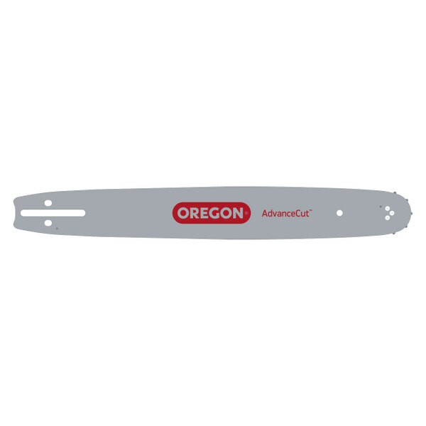 AdvanceCut Guide Bar - 14", ISC DL, 3/8" Low Profile Pitch, .050" Gauge - Husky for sale at WesSpur.com
