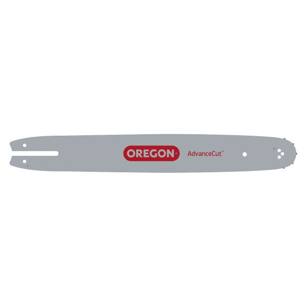 AdvanceCut Guide Bar - 16", 55 DL, 3/8" Pitch, .050" Gauge - Stihl for sale at WesSpur.com