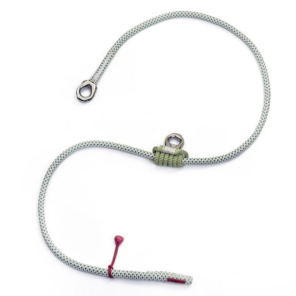 Teufelberger fimblesaver