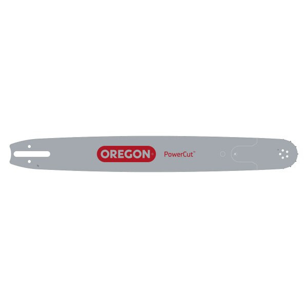 PowerCut Guide Bar - 20", Crosby DL, 3/8" Pitch, .050" Gauge - Stihl for sale at WesSpur.com