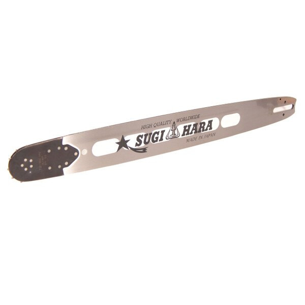 Sugihara Guide Bar - 24", 3/8" Pitch,  .050" Gauge - Stihl LG for sale at WesSpur.com