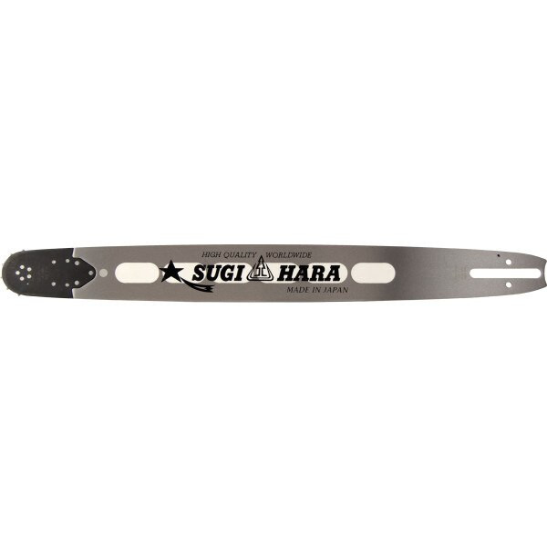 Sugihara Guide Bar - 24", 3/8" Pitch,  .050" Gauge - Stihl LG for sale at WesSpur.com