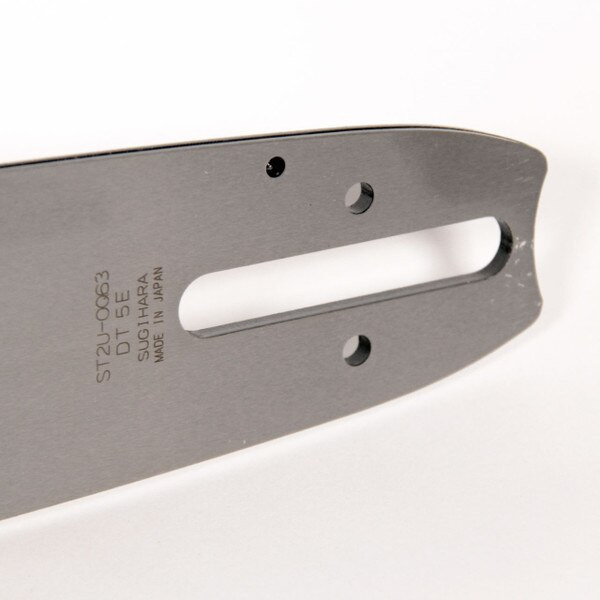 Sugihara Guide Bar - 24", 3/8" Pitch,  .050" Gauge - Stihl LG for sale at WesSpur.com