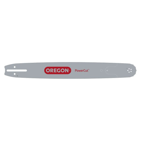 PowerCut Guide Bar - 20", Crosby DL, 3/8" Pitch, .050" Gauge, - Husky for sale at WesSpur.com