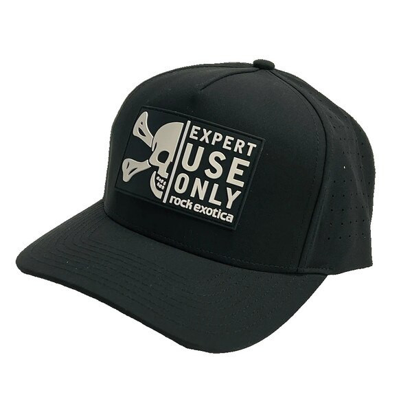 rockTrucker hat