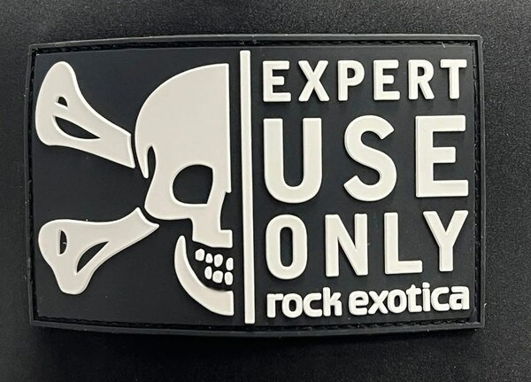 rockTrucker hat