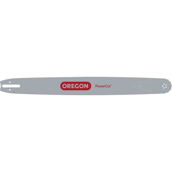 PowerCut Guide Bar - 24", Hickock DL, 3/8" Pitch, .050" Gauge - Stihl for sale at WesSpur.com