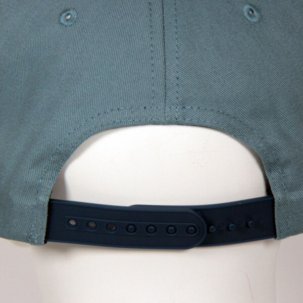 wesspur free hat