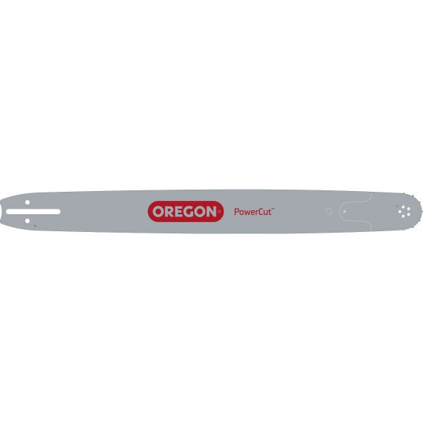 PowerCut Guide Bar - 24", Hickock DL, 3/8" Pitch, .050" Gauge - Husky for sale at WesSpur.com