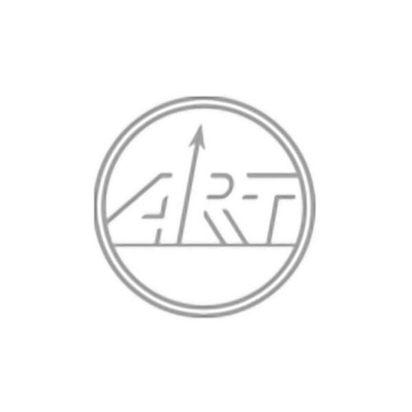 ART Stopper Gate for Ropeguide Twinline for sale at WesSpur.com
