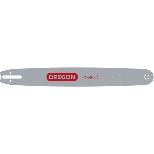 PowerCut Guide Bar - 20", Crosby DL, 3/8" Pitch, .063 Gauge - Stihl for sale at WesSpur.com