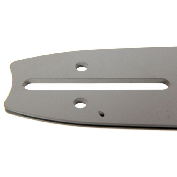 PowerCut Guide Bar - 20", Crosby DL, 3/8" Pitch, .058" Gauge - Husky for sale at WesSpur.com