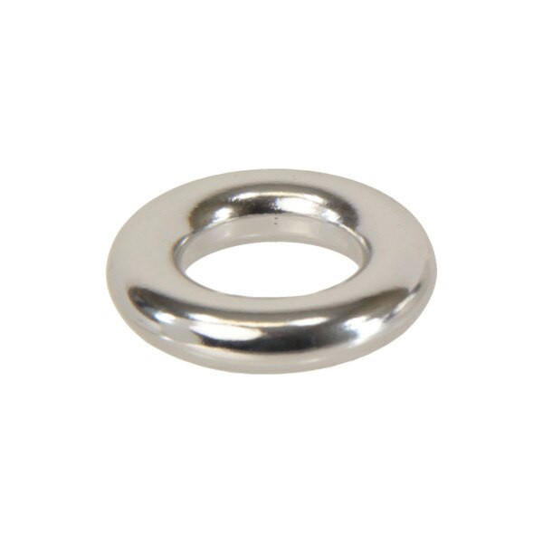 ISC Aluminum Ring - Small for sale at WesSpur.com