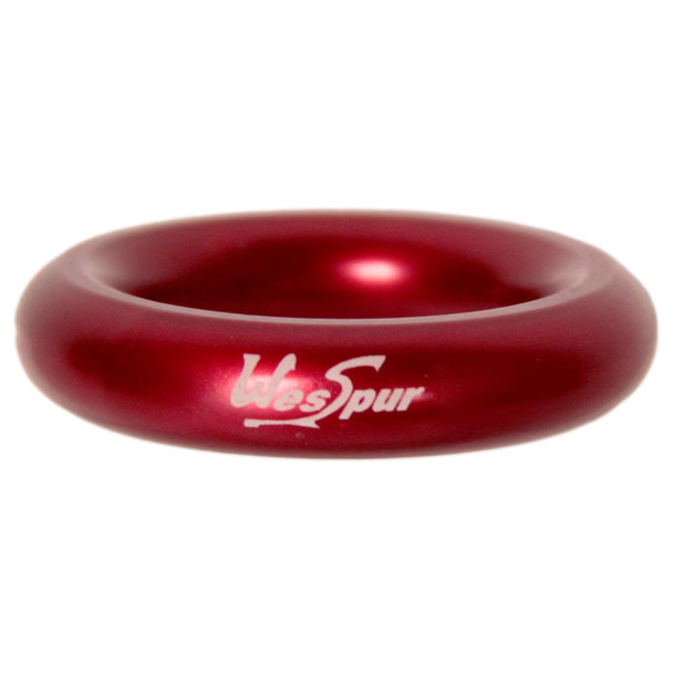 harken 40mm radius ring