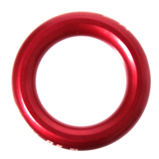 harken 40mm radius ring