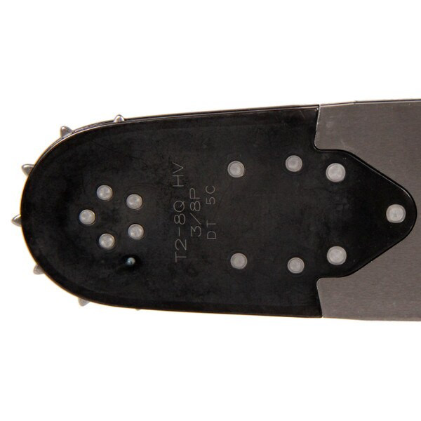 Sugihara Guide Bar - 20", 3/8" Pitch, .050"  Gauge - Stihl LG for sale at WesSpur.com
