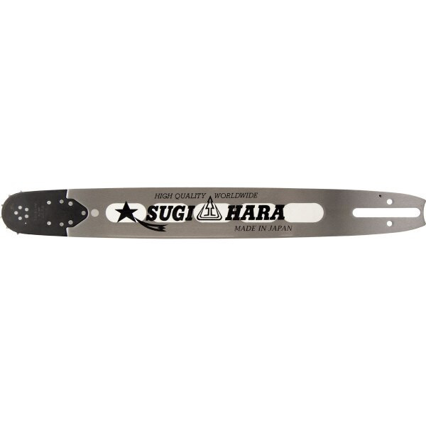 Sugihara Guide Bar - 20", 3/8" Pitch, .050"  Gauge - Stihl LG for sale at WesSpur.com