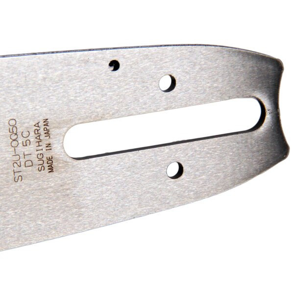 Sugihara Guide Bar - 20", 3/8" Pitch, .050"  Gauge - Stihl LG for sale at WesSpur.com