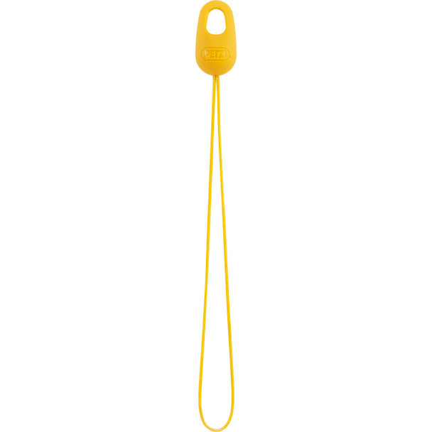 petzl eject retrieval ball