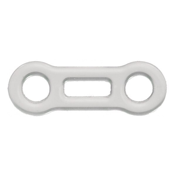 kong fast rubber sling keeper