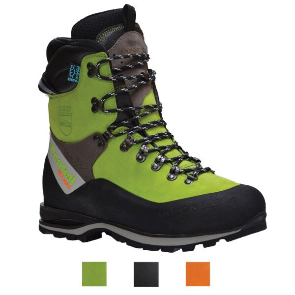 Arbortec Scafell Lite Chainsaw Boot