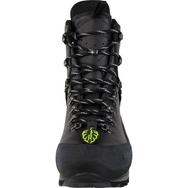 Arbortec Scafell Lite Chainsaw Boot