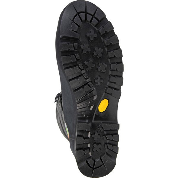 Arbortec Scafell Lite Chainsaw Boot