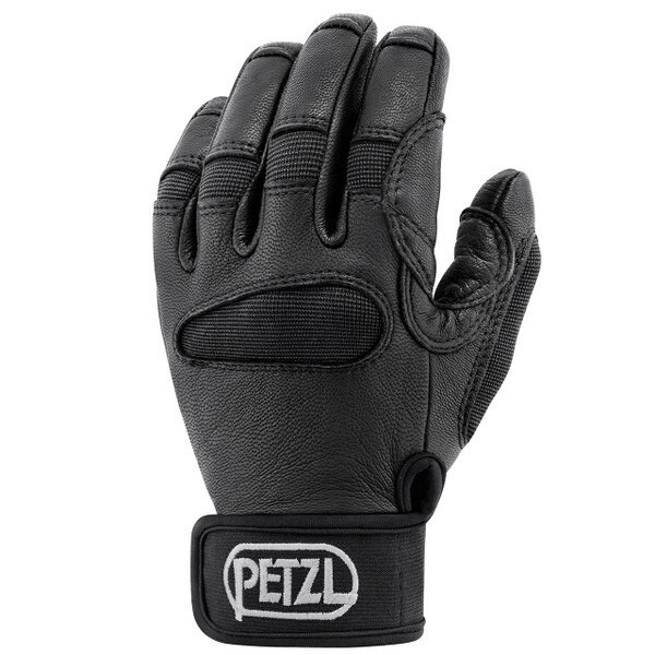 petzl cordex plus glove back